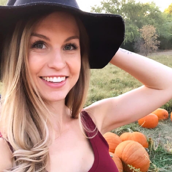 jaynahmichelle